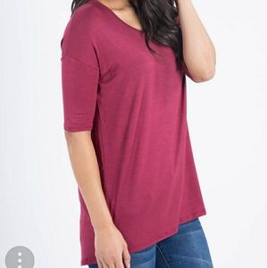 Agnes and Dora hi lo